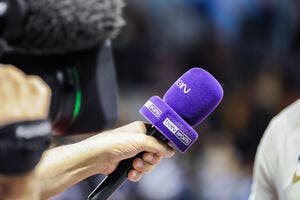 TV : BeInSports s'offre 100 % de l'Euro 2020 pour 38 ME