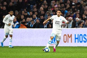 OM : Un risque fou pris par Marseille avec Maxime Lopez ?