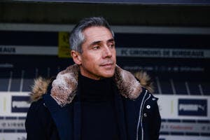 CDF : Pau crée la surprise face à Bordeaux et file en huitièmes !