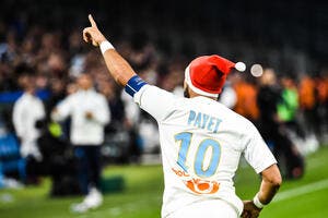 OM : Dimitri Payet à West Ham ? Alerte rouge à Marseille !