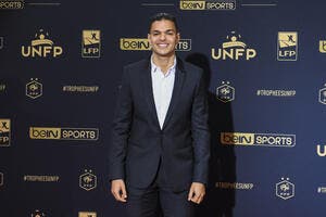 Mercato : Hatem Ben Arfa a enfin trouvé un nouveau club !