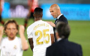OM : Zidane à Marseille, Boudjellal défend le droit de rêver