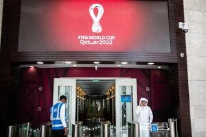 Qatar 2022 : 21 novembre au 18 décembre, le Mondial a ses dates !