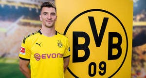 PSG : Meunier à Dortmund, Daniel Riolo triomphe puis flingue