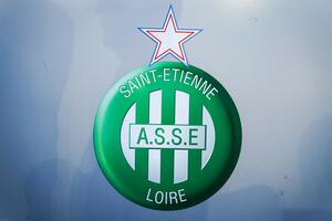 ASSE : Non, ce Lyonnais ne signera pas chez les Verts !