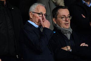 OM : Marseille n'a pas respecté le fair-play financier, l'UEFA s'énerve !