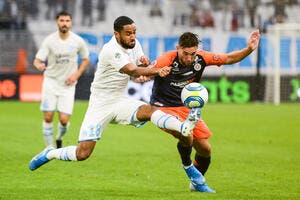 L1 : Montpellier-OM et OL-Reims se joueront à huis clos !