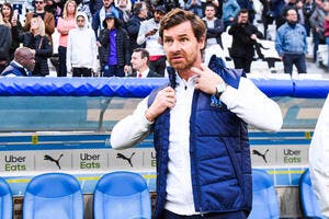 OM : Marseille prend plus de buts, il accuse la presse