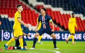 PSG : Comment Leonardo a dopé Paris avant PSG-Dortmund