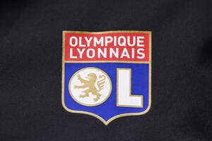 OL : Lyon dévoile ses comptes, ça secoue avec le Covid