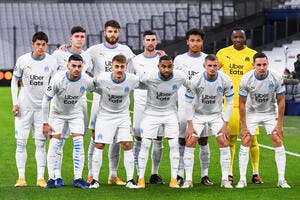 OM : Villas-Boas prêt à copier Deschamps pour gagner à Marseille ?