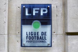 L1-L2 : La LFP récupère les dates de la Coupe de France
