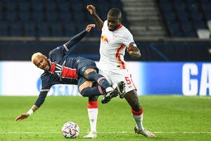 PSG : Minable et pleutre, Pierre Ménès achève Tuchel !