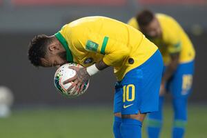 PSG : Neymar traité de clown, son attitude ne passe pas