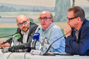TV : Jaume Roures et Téléfoot vont répondre aux accusations !
