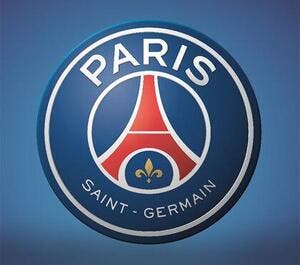 PSG : Paris annonce un joueur positif au Covid19