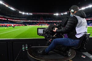 TV : Mediapro peut tuer le foot pro et amateur, le terrible constat