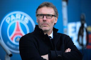 PSG : Pierre Ménès veut Laurent Blanc pour remplacer Tuchel