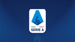 Serie A : Programme et résultats de la 29e journée