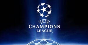 Dortmund - Man City : Les compos (21h sur RMC Sport 2)