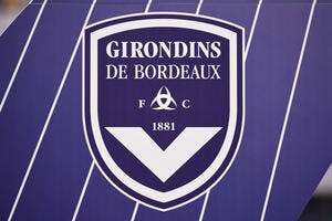 Bordeaux : Grimault tire sur les « charlatans » du foot