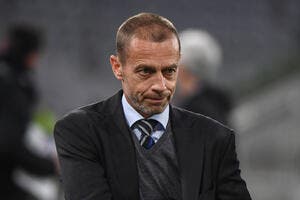 LDC : Gündoan invité par l'UEFA à baisser son salaire