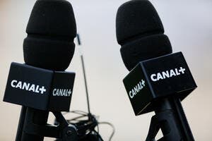 TV : Canal+ accepte de payer et diffusera la L1