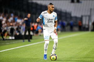 OL : Sampaoli dévoile son groupe contre Montpellier