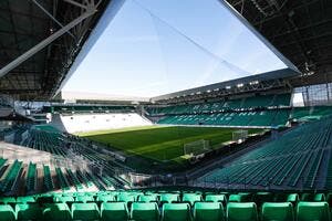 ASSE : Saint-Etienne est fauché, le terrible constat