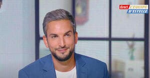 TV : Thibaud Vezirian et la chaîne L'Equipe, c'est fini