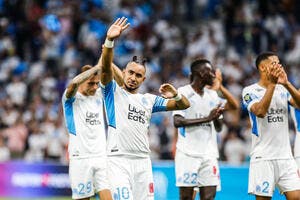 OM : Marseille de retour en finale d'Europa League ?