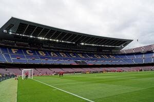 PSG : Messi et Mbappé pris pour cible, le Barça insulte Paris