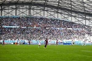 OM - Brest : Quelle heure et quelle chaîne pour regarder le match ?
