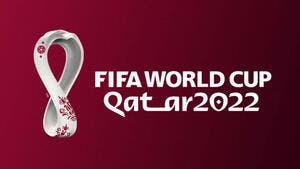 Algérie-Qatar : Sur quelle chaîne et quand suivre la 1/2 finale de l'Arabe Cup ?