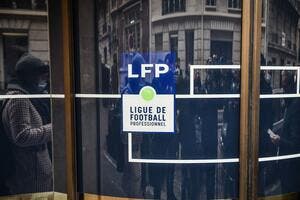 Droits TV : Fiasco total, la LFP prend 48h pour réfléchir
