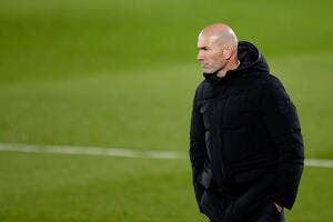 Real Madrid : Raul et Allegri en bagarre pour la place de Zidane