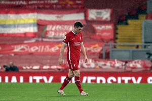 LdC : Liverpool n'ira pas à Leipzig, l'UEFA sous pression