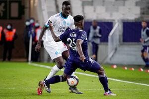 OM : Accord imminent avec Watford pour Gueye ?