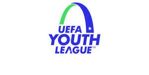 UEFA : La Youth League annulée