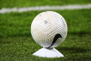 Foot Amateur : La FFF annonce la reprise d'un premier championnat