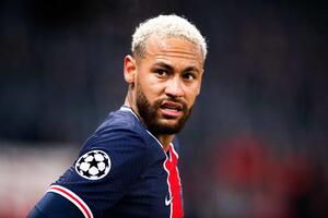 PSG : Paris meilleur sans Neymar, Pierre Ménès disjoncte