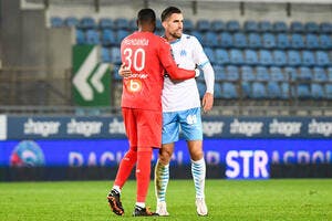 OM : Strootman quitte Marseille, transfert au Genoa confirmé !