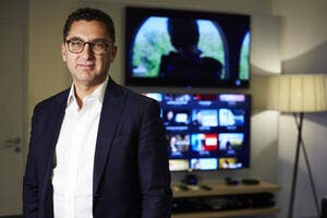 TV : Canal+ n'achète pas les droits, la Ligue 1 sous le choc !