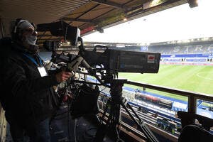 Droits TV de la Ligue 1 : Canal+ vs LFP, il annonce un fiasco énorme