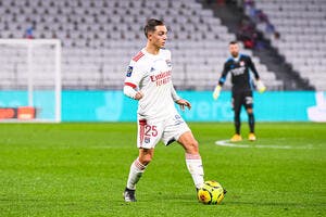 OL : Perdre le derby, interdiction totale à Lyon