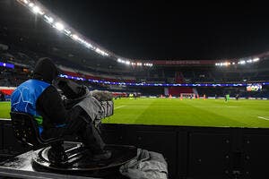 Canal+ : Un appel d'offres sans offre ? Il craint la cata pour la Ligue 1