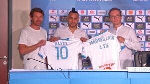 OM : Payet choqué au point de quitter Marseille ?