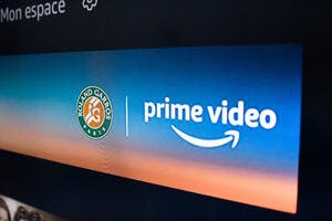 TV : Amazon et la L1, ça peut vite tourner au fiasco
