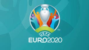 Euro 2021 : Le programme des 1/2 finales