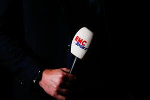 TV : Le multiplex de Ligue 1 revendu par Amazon à RMC ?